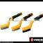 Soft Grip Handle Mini Wire Brush Set