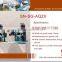 Excellent quality factory safety gear reflective ce en471
