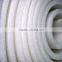 EPE Foam Sheet Thickening Machine for mattress making