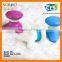 Real Waterproof Massager