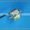valve solenoid,solenoid valve 5v dc,smallest air valve