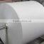 Offset printing paper
