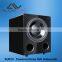 China Supply Powerful Home HiFi Subwoofer 8 Inch ,10 Inch ,12 Inch Bass Woofer Speaker Supplier's Choice