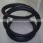 tube 3.00-17