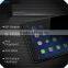 Super quality classical phone use privacy screen protector