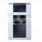 Agilent Capillary Electrophoresis & CE/MS 7100 CE System
