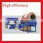 Hot selling Cast powder iron coal burning stove