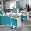 Automatic paper napkin machine price/Napkin Folding Machine/Paper Napkin machine                        
                                                Quality Choice