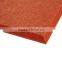 soft polyester fiber sound insulation acoustic foam panels