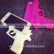 Mobile Phone Case for iphone 6