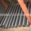 Hydraulic cylinder honed tube and cold drawn telescopic tube from ISO9001 supplier
