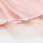 New model children designer one piece party dress baby girl summer dress of 5years old