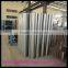 astm a53 sch40 carbon seamless steel pipe and cylinder tube