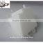 Motorcycle engine water tank