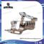 Wholesale Tattoo Supplies Professional Rotary Tattoo Machine