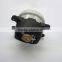 4805856AB 04805856AB Fog Light Lamp for Dodge Journey Charger Chrysler 300