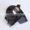 4880383AA 4881384AA 4881385AA Auto Motor Transmission Mount Support for Dodge Grand Caravan 2008-2010
