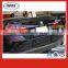 AC Style carbon fiber spoiler rear wing FOR BMW F10 5 series 2013