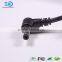 high quality 24v 3a 5.5*2.5mm 72w power adapter for led lights,desktop power