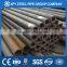 hot rolled xxs carbon seamless steel tubing in india astm a 106/a53 gr.b