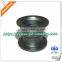 Corrosion proof guanzhou custom & OEM made Forged Steel Pipe Fittings