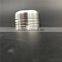 500ml New Style Stainless Steel Cocktail Shaker Mirror Bar Tools