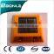 Premium Quality Lowest Price Custom Printing Logo Solar Road Stud