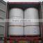 Chenming Art Paper 100gsm