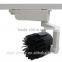 30w Cob Led Track Light CE&rOhs