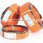 Heating Cable, Snow melting, Anti Freeze SH KOREA SHR-2P-60