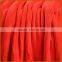 Promotion Gift Comfortable Berber Fleece Pillow Blanket