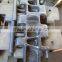KH500-2 Crawler Crane Track Shoe
