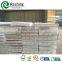 Timber Flat Door Frame