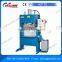 Hydraulic Presses - KP70 for Bending, Blanking and Dies