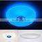 high quality wireless remote led ceiling light 40W smart music ceiling lamp bluetooth speaker music light                        
                                                                                Supplier's Choice