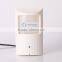 Motion Detector Realtime Wired HD 1080P PIR POE Camera Wide View Angle 3.7mm Lens
