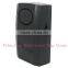 120db easy carry alarm sonorous sound Electronic Vibration Dog Alarm
