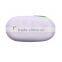 hot sale mini size GPS Tracker for kids with IOS& ANDRIOD Tracker 10 days standby time 302A Realtime coban gps tracker