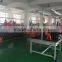 china brand SCY-32 magnetic drilling machine, core drilling machine for sales