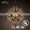 Led Pendant Lamp For Interior Decor China Canton Supplier