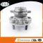Rear auto wheel hub assembly units bearing kit 512257