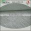 Easy Assembled Chinese Glass Fiber Chopped Strand Mat 300gsm