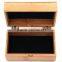 Wholesale Wooden Wine Boxes For Sale