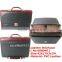 No.688034 PVC briefcase