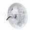 Concrete vinyl fiberglass pool IP68 RGB 18W LED Swimming Pool Light