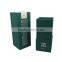 Decoration wholesale wine glass cardboard gift boxes