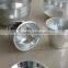 light (metal spinning bright lighting eauipment)