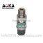 High Quality Pressure Sensor LC52s00016P3 For Excavator