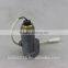 EX120 Ex200-2 EX200-3 EX200-5 9147260 9120191 High-Speed Solenoid Valve