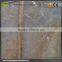 Kashmir Cream Granite For Factory Price